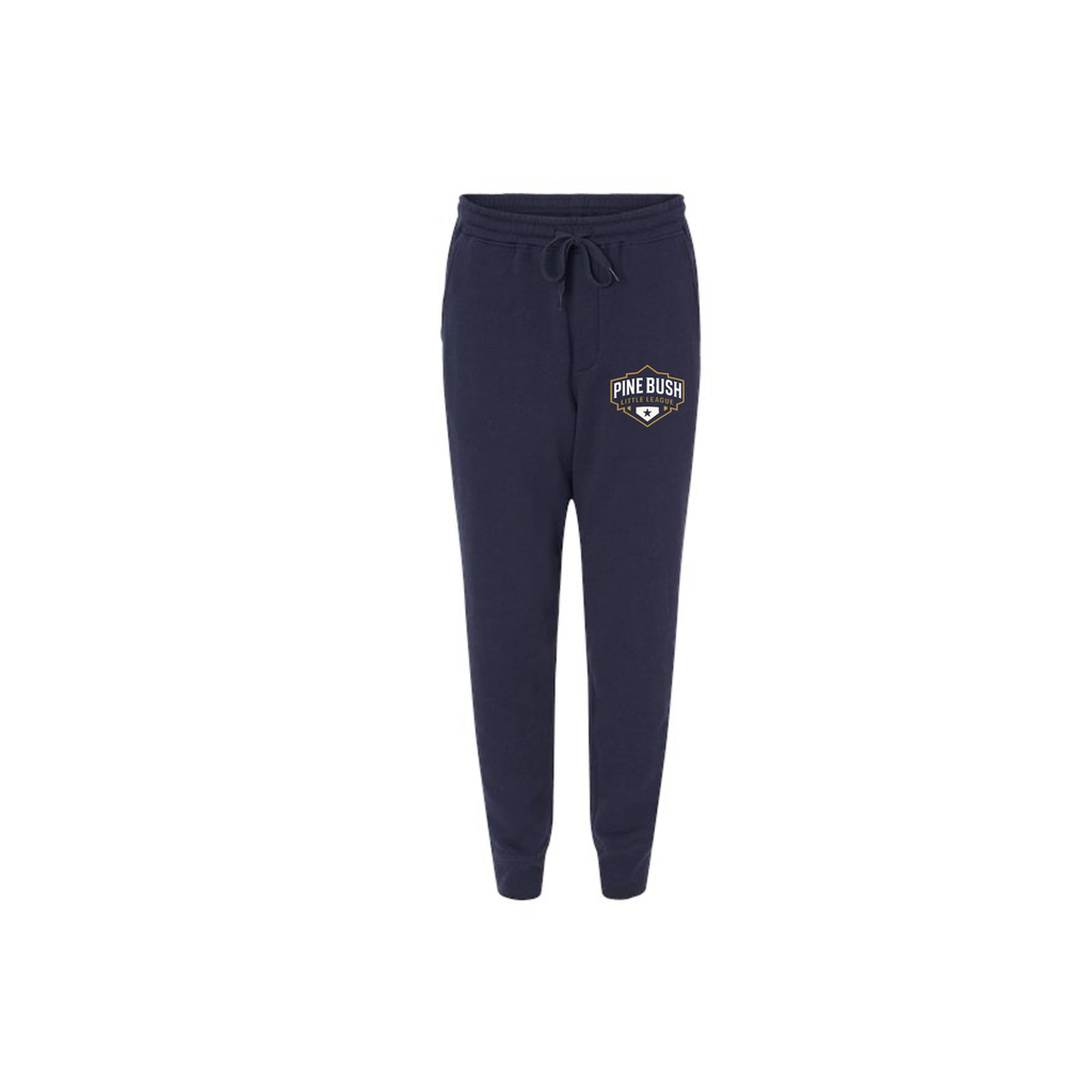 Premium Fleece sweatpants