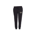 Premium Fleece sweatpants